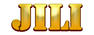 logo horizontal light wt jili