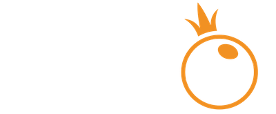 logo horizontal light wt pragmatic play