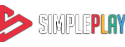 logo horizontal light wt sp